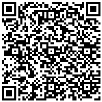 QR Code for bitcoin:bitcoin:bitcoin:bitcoin:bitcoin:bitcoin:bitcoin:bitcoin:bitcoin:bitcoin:bitcoin:litecoin:MAasqjJsW9irR11ctgkRYvmss31ntXPzcS