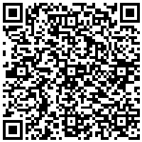 QR Code for bitcoin:bitcoin:bitcoin:bitcoin:bitcoin:bitcoin:bitcoin:bitcoin:bitcoin:bitcoin:bitcoin:litecoin:MAawxe6mmwvmoee7XdouGer1miWJTiysXR