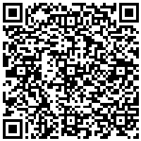 QR Code for bitcoin:bitcoin:bitcoin:bitcoin:bitcoin:bitcoin:bitcoin:bitcoin:bitcoin:bitcoin:bitcoin:litecoin:MAbDpL7Royo7xVKBeHXxiFRX5FFthmKFtN