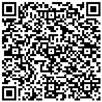 QR Code for bitcoin:bitcoin:bitcoin:bitcoin:bitcoin:bitcoin:bitcoin:bitcoin:bitcoin:bitcoin:bitcoin:litecoin:MAbFNFSQaQor2SSfJCZ9GELHFL2Spg5Kj9