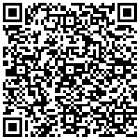 QR Code for bitcoin:bitcoin:bitcoin:bitcoin:bitcoin:bitcoin:bitcoin:bitcoin:bitcoin:bitcoin:bitcoin:litecoin:MAbJicsvvboDGo9bXSecthCb8hXYaGmwtA