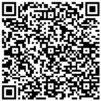QR Code for bitcoin:bitcoin:bitcoin:bitcoin:bitcoin:bitcoin:bitcoin:bitcoin:bitcoin:bitcoin:bitcoin:litecoin:MAbLoMje8TdZ95k95VeR64fPrssTuqfciN