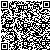 QR Code for bitcoin:bitcoin:bitcoin:bitcoin:bitcoin:bitcoin:bitcoin:bitcoin:bitcoin:bitcoin:bitcoin:litecoin:MAbMfEkmrxHExJLAzGCWd2QWzHcDivEXd7