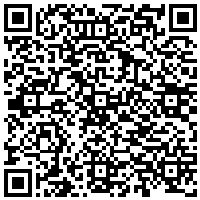 QR Code for bitcoin:bitcoin:bitcoin:bitcoin:bitcoin:bitcoin:bitcoin:bitcoin:bitcoin:bitcoin:bitcoin:litecoin:MAbr4sAtmgFaChmn2FBiM44veJsTvpSZEx