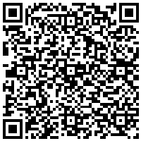 QR Code for bitcoin:bitcoin:bitcoin:bitcoin:bitcoin:bitcoin:bitcoin:bitcoin:bitcoin:bitcoin:bitcoin:litecoin:MAbs8Yf2VbkFtTQbCMAk1DjZvRnYCdH6Zb