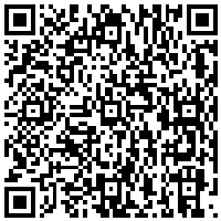 QR Code for bitcoin:bitcoin:bitcoin:bitcoin:bitcoin:bitcoin:bitcoin:bitcoin:bitcoin:bitcoin:bitcoin:litecoin:MAcCeb2AQJgWCzgfgitdsfRknkgi4HdNFd