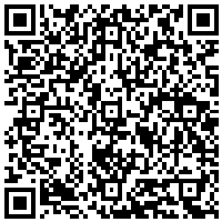 QR Code for bitcoin:bitcoin:bitcoin:bitcoin:bitcoin:bitcoin:bitcoin:bitcoin:bitcoin:bitcoin:bitcoin:litecoin:MAcCtmD14ZSDmx1y2UU9adjAJrHrt8GuM1