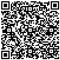 QR Code for bitcoin:bitcoin:bitcoin:bitcoin:bitcoin:bitcoin:bitcoin:bitcoin:bitcoin:bitcoin:bitcoin:litecoin:MAcTDVCZpXZNhFtm9cUtKhXfnoNZd7vsBf