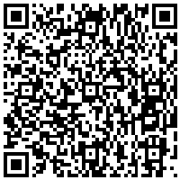 QR Code for bitcoin:bitcoin:bitcoin:bitcoin:bitcoin:bitcoin:bitcoin:bitcoin:bitcoin:bitcoin:bitcoin:litecoin:MAcTzTamyuvDuEDU45Seb45spvJcx6Was5