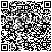 QR Code for bitcoin:bitcoin:bitcoin:bitcoin:bitcoin:bitcoin:bitcoin:bitcoin:bitcoin:bitcoin:bitcoin:litecoin:MAcWZXNehtNmgKMk3nA8FHRUGeUpkYTaFQ