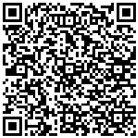 QR Code for bitcoin:bitcoin:bitcoin:bitcoin:bitcoin:bitcoin:bitcoin:bitcoin:bitcoin:bitcoin:bitcoin:litecoin:MAcXVLNBQeVQrU4LjECNSG54YbQB5o7fBN