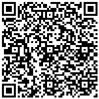 QR Code for bitcoin:bitcoin:bitcoin:bitcoin:bitcoin:bitcoin:bitcoin:bitcoin:bitcoin:bitcoin:bitcoin:litecoin:MAcbmt1HnM3eLb59traipVYu3enxRT1mY3