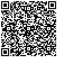 QR Code for bitcoin:bitcoin:bitcoin:bitcoin:bitcoin:bitcoin:bitcoin:bitcoin:bitcoin:bitcoin:bitcoin:litecoin:MAcdkYA67wZEU8GD2GSx7LZTry6cVdHz17