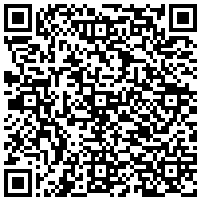 QR Code for bitcoin:bitcoin:bitcoin:bitcoin:bitcoin:bitcoin:bitcoin:bitcoin:bitcoin:bitcoin:bitcoin:litecoin:MAch12X7QPyg2vEx2Z93DbQXyL23zoQPLd