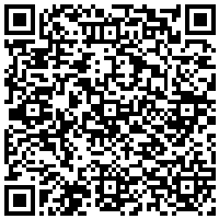 QR Code for bitcoin:bitcoin:bitcoin:bitcoin:bitcoin:bitcoin:bitcoin:bitcoin:bitcoin:bitcoin:bitcoin:litecoin:MAcitg7fjjeSSBmLp9JQLDP4s7UeXA4zro