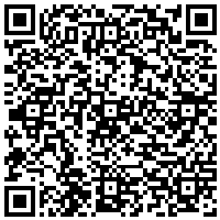QR Code for bitcoin:bitcoin:bitcoin:bitcoin:bitcoin:bitcoin:bitcoin:bitcoin:bitcoin:bitcoin:bitcoin:litecoin:MAd2RSDFoih4ZfdWWDNo7tS9S9SoAzchkm