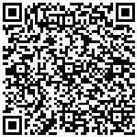 QR Code for bitcoin:bitcoin:bitcoin:bitcoin:bitcoin:bitcoin:bitcoin:bitcoin:bitcoin:bitcoin:bitcoin:litecoin:MAdCvwfMBJHVaTdBcHroKoCkoYLcxNprLu