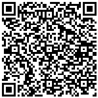 QR Code for bitcoin:bitcoin:bitcoin:bitcoin:bitcoin:bitcoin:bitcoin:bitcoin:bitcoin:bitcoin:bitcoin:litecoin:MAdd6MBTMGxXAy9isVnHeY3GpQMwsV2RWz