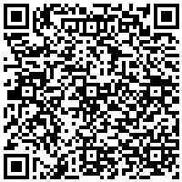 QR Code for bitcoin:bitcoin:bitcoin:bitcoin:bitcoin:bitcoin:bitcoin:bitcoin:bitcoin:bitcoin:bitcoin:litecoin:MAe1mN8ECLdQsxCfABvbKQaByaffMVcioT