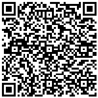 QR Code for bitcoin:bitcoin:bitcoin:bitcoin:bitcoin:bitcoin:bitcoin:bitcoin:bitcoin:bitcoin:bitcoin:litecoin:MAe3e7yuGuoDpvBHJ6ZWmc3VTK7cd1CFve