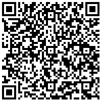 QR Code for bitcoin:bitcoin:bitcoin:bitcoin:bitcoin:bitcoin:bitcoin:bitcoin:bitcoin:bitcoin:bitcoin:litecoin:MAe5peBgKB3pSC3TNSbrAtA14FJdwpuw13