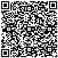 QR Code for bitcoin:bitcoin:bitcoin:bitcoin:bitcoin:bitcoin:bitcoin:bitcoin:bitcoin:bitcoin:bitcoin:litecoin:MAeGyHMiMf6XG4RYiuwrUA38BkCaLJbQu8