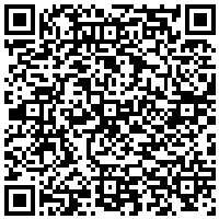 QR Code for bitcoin:bitcoin:bitcoin:bitcoin:bitcoin:bitcoin:bitcoin:bitcoin:bitcoin:bitcoin:bitcoin:litecoin:MAeKM2LSKebm9mUirUNaWWGraVDKYmKJdm
