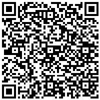 QR Code for bitcoin:bitcoin:bitcoin:bitcoin:bitcoin:bitcoin:bitcoin:bitcoin:bitcoin:bitcoin:bitcoin:litecoin:MAeWyav3SBjLRhd4drT2ZgrCtMsgknpeNr