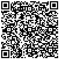 QR Code for bitcoin:bitcoin:bitcoin:bitcoin:bitcoin:bitcoin:bitcoin:bitcoin:bitcoin:bitcoin:bitcoin:litecoin:MAej4QCePjCg5bTKG4FMd85srTjAMf866R
