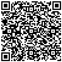 QR Code for bitcoin:bitcoin:bitcoin:bitcoin:bitcoin:bitcoin:bitcoin:bitcoin:bitcoin:bitcoin:bitcoin:litecoin:MAeq6Gi3i5vhLDcqnDcmDuEo7WYSHD5wKF