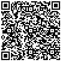 QR Code for bitcoin:bitcoin:bitcoin:bitcoin:bitcoin:bitcoin:bitcoin:bitcoin:bitcoin:bitcoin:bitcoin:litecoin:MAf5Ve1eobFiwHVNbpLJs1xrmVG3QouxaJ