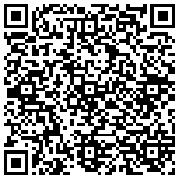 QR Code for bitcoin:bitcoin:bitcoin:bitcoin:bitcoin:bitcoin:bitcoin:bitcoin:bitcoin:bitcoin:bitcoin:litecoin:MAf6d7aoxXK1mAGuP9pAPLHeqaTPYcV97V