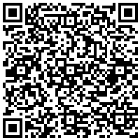 QR Code for bitcoin:bitcoin:bitcoin:bitcoin:bitcoin:bitcoin:bitcoin:bitcoin:bitcoin:bitcoin:bitcoin:litecoin:MAfU3dMA2NWPGjPcZRAYy2DNTuFuUBibrp