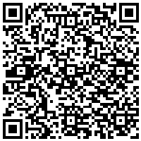 QR Code for bitcoin:bitcoin:bitcoin:bitcoin:bitcoin:bitcoin:bitcoin:bitcoin:bitcoin:bitcoin:bitcoin:litecoin:MAfXwTAghk7pCb6EQ3LEpwdaa9e67zXVpd