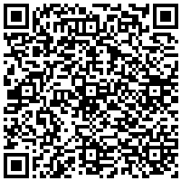 QR Code for bitcoin:bitcoin:bitcoin:bitcoin:bitcoin:bitcoin:bitcoin:bitcoin:bitcoin:bitcoin:bitcoin:litecoin:MAfbFMWts565tJHwcgFSBRdDhMuWia53AS