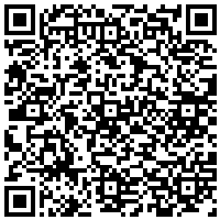 QR Code for bitcoin:bitcoin:bitcoin:bitcoin:bitcoin:bitcoin:bitcoin:bitcoin:bitcoin:bitcoin:bitcoin:litecoin:MAfioaBXyaN4gZpXEeRXASvTM1b4MoZ8tW