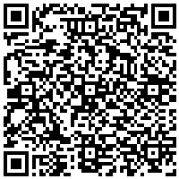 QR Code for bitcoin:bitcoin:bitcoin:bitcoin:bitcoin:bitcoin:bitcoin:bitcoin:bitcoin:bitcoin:bitcoin:litecoin:MAfjB75iP1soKAtcy3KDMvi2aLmtTdSoTy