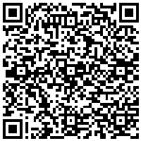 QR Code for bitcoin:bitcoin:bitcoin:bitcoin:bitcoin:bitcoin:bitcoin:bitcoin:bitcoin:bitcoin:bitcoin:litecoin:MAfmZwQboA4vs4CEU5kD14jxK2o7cPZp7D