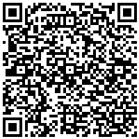 QR Code for bitcoin:bitcoin:bitcoin:bitcoin:bitcoin:bitcoin:bitcoin:bitcoin:bitcoin:bitcoin:bitcoin:litecoin:MAfxDCpbbjGG8B32sxdy2LBLBeX4N7ycCS