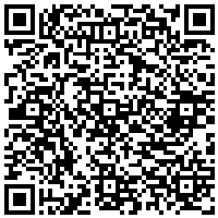 QR Code for bitcoin:bitcoin:bitcoin:bitcoin:bitcoin:bitcoin:bitcoin:bitcoin:bitcoin:bitcoin:bitcoin:litecoin:MAgAwG19QFDACYGmrVEeQ1sFM5F6Cx9BH9