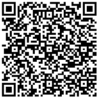 QR Code for bitcoin:bitcoin:bitcoin:bitcoin:bitcoin:bitcoin:bitcoin:bitcoin:bitcoin:bitcoin:bitcoin:litecoin:MAgMb779h4Eo2bERUfbCSG3ep2pfGEiPPU
