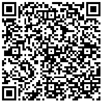 QR Code for bitcoin:bitcoin:bitcoin:bitcoin:bitcoin:bitcoin:bitcoin:bitcoin:bitcoin:bitcoin:bitcoin:litecoin:MAgvptVbMHpu3fiRePoGAEBzdeedXMDcce