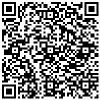 QR Code for bitcoin:bitcoin:bitcoin:bitcoin:bitcoin:bitcoin:bitcoin:bitcoin:bitcoin:bitcoin:bitcoin:litecoin:MAhPdHftbhG4nnSRVbmdtDWd8WHdwt9PSX
