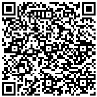 QR Code for bitcoin:bitcoin:bitcoin:bitcoin:bitcoin:bitcoin:bitcoin:bitcoin:bitcoin:bitcoin:bitcoin:litecoin:MAhWNsYPyG4JcXvrb8mAmqbGYAtTJ57qyG