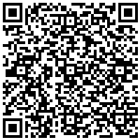 QR Code for bitcoin:bitcoin:bitcoin:bitcoin:bitcoin:bitcoin:bitcoin:bitcoin:bitcoin:bitcoin:bitcoin:litecoin:MAhp6sWBV4jncKdnLbMuF55LPThX4ShAmQ
