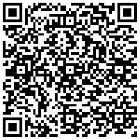 QR Code for bitcoin:bitcoin:bitcoin:bitcoin:bitcoin:bitcoin:bitcoin:bitcoin:bitcoin:bitcoin:bitcoin:litecoin:MAi5c7M35dWTVUi68LSRYRxs58fYRMkuAn
