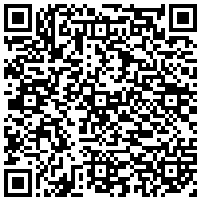 QR Code for bitcoin:bitcoin:bitcoin:bitcoin:bitcoin:bitcoin:bitcoin:bitcoin:bitcoin:bitcoin:bitcoin:litecoin:MAiBmvVBcbTPqS8UWbCiXTaCm34k9NyfFo