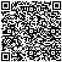 QR Code for bitcoin:bitcoin:bitcoin:bitcoin:bitcoin:bitcoin:bitcoin:bitcoin:bitcoin:bitcoin:bitcoin:litecoin:MAibGHf9FG2Rubk1BqBfboLTP7PbR82XwV