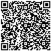 QR Code for bitcoin:bitcoin:bitcoin:bitcoin:bitcoin:bitcoin:bitcoin:bitcoin:bitcoin:bitcoin:bitcoin:litecoin:MAioxobvWsAxnMjYQfmdz9J4DXnnvrDUv8