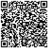 QR Code for bitcoin:bitcoin:bitcoin:bitcoin:bitcoin:bitcoin:bitcoin:bitcoin:bitcoin:bitcoin:bitcoin:litecoin:MAj99ooDoLbBooaDoCaHh8zM7CAQ59sJY6